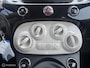 Fiat 500C 1.0 Hybrid Dolcevita / Cabrio / Hele mooie auto