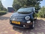 Fiat 500C 1.0 Hybrid Dolcevita / Cabrio / Hele mooie auto