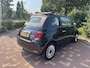 Fiat 500C 1.0 Hybrid Dolcevita / Cabrio / Hele mooie auto