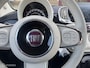 Fiat 500C 1.0 Hybrid Dolcevita / Cabrio / Hele mooie auto
