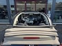 Fiat 500C 1.0 Hybrid Dolcevita / Cabrio / Hele mooie auto