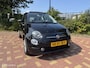 Fiat 500C 1.0 Hybrid Dolcevita / Cabrio / Hele mooie auto