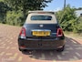 Fiat 500C 1.0 Hybrid Dolcevita / Cabrio / Hele mooie auto