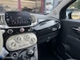 Fiat 500C 1.0 Hybrid Dolcevita / Cabrio / Hele mooie auto