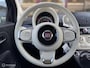 Fiat 500C 1.0 Hybrid Dolcevita / Cabrio / Hele mooie auto