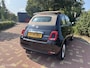 Fiat 500C 1.0 Hybrid Dolcevita / Cabrio / Hele mooie auto