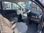 Fiat 500C 1.0 Hybrid Dolcevita / Cabrio / Hele mooie auto