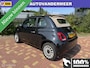 Fiat 500C 1.0 Hybrid Dolcevita / Cabrio / Hele mooie auto