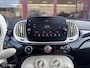 Fiat 500C 1.0 Hybrid Dolcevita / Cabrio / Hele mooie auto