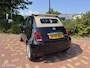 Fiat 500C 1.0 Hybrid Dolcevita / Cabrio / Hele mooie auto
