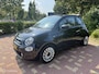 Fiat 500C 1.0 Hybrid Dolcevita / Cabrio / Hele mooie auto