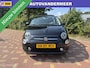 Fiat 500C 1.0 Hybrid Dolcevita / Cabrio / Hele mooie auto