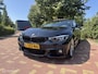 BMW 4-Serie Gran Coupe 418i M sport / Leder / Schuifdak