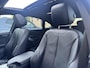 BMW 4-Serie Gran Coupe 418i M sport / Leder / Schuifdak
