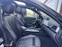 BMW 4-Serie Gran Coupe 418i M sport / Leder / Schuifdak