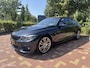 BMW 4-Serie Gran Coupe 418i M sport / Leder / Schuifdak