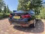 BMW 4-Serie Gran Coupe 418i M sport / Leder / Schuifdak