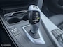 BMW 4-Serie Gran Coupe 418i M sport / Leder / Schuifdak