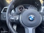 BMW 4-Serie Gran Coupe 418i M sport / Leder / Schuifdak