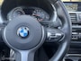 BMW 4-Serie Gran Coupe 418i M sport / Leder / Schuifdak