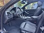 BMW 4-Serie Gran Coupe 418i M sport / Leder / Schuifdak