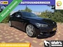 BMW 4-Serie Gran Coupe 418i M sport / Leder / Schuifdak