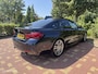 BMW 4-Serie Gran Coupe 418i M sport / Leder / Schuifdak