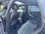 BMW 4-Serie Gran Coupe 418i M sport / Leder / Schuifdak