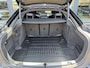 BMW 4-Serie Gran Coupe 418i M sport / Leder / Schuifdak