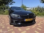 BMW 4-Serie Gran Coupe 418i M sport / Leder / Schuifdak