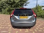 Volvo V60 1.5 T3 Kinetic / Navigatie / Half leder / Etc..