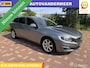 Volvo V60 1.5 T3 Kinetic / Navigatie / Half leder / Etc..
