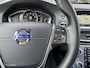 Volvo V60 1.5 T3 Kinetic / Navigatie / Half leder / Etc..