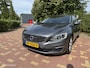 Volvo V60 1.5 T3 Kinetic / Navigatie / Half leder / Etc..