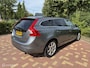 Volvo V60 1.5 T3 Kinetic / Navigatie / Half leder / Etc..