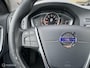 Volvo V60 1.5 T3 Kinetic / Navigatie / Half leder / Etc..