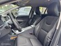 Volvo V60 1.5 T3 Kinetic / Navigatie / Half leder / Etc..