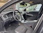 Volvo V60 1.5 T3 Kinetic / Navigatie / Half leder / Etc..