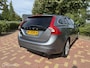 Volvo V60 1.5 T3 Kinetic / Navigatie / Half leder / Etc..