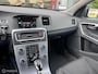 Volvo V60 1.5 T3 Kinetic / Navigatie / Half leder / Etc..