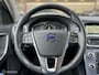 Volvo V60 1.5 T3 Kinetic / Navigatie / Half leder / Etc..