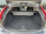 Volvo V60 1.5 T3 Kinetic / Navigatie / Half leder / Etc..