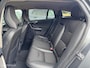 Volvo V60 1.5 T3 Kinetic / Navigatie / Half leder / Etc..