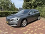 Volvo V60 1.5 T3 Kinetic / Navigatie / Half leder / Etc..