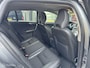 Volvo V60 1.5 T3 Kinetic / Navigatie / Half leder / Etc..