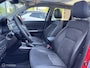 Suzuki Vitara 1.4 Boosterjet AllGrip Stijl / Panoramadak