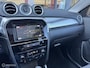 Suzuki Vitara 1.4 Boosterjet AllGrip Stijl / Panoramadak
