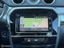 Suzuki Vitara 1.4 Boosterjet AllGrip Stijl / Panoramadak