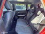 Suzuki Vitara 1.4 Boosterjet AllGrip Stijl / Panoramadak