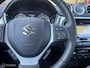 Suzuki Vitara 1.4 Boosterjet AllGrip Stijl / Panoramadak